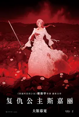 国产sm喝尿视频